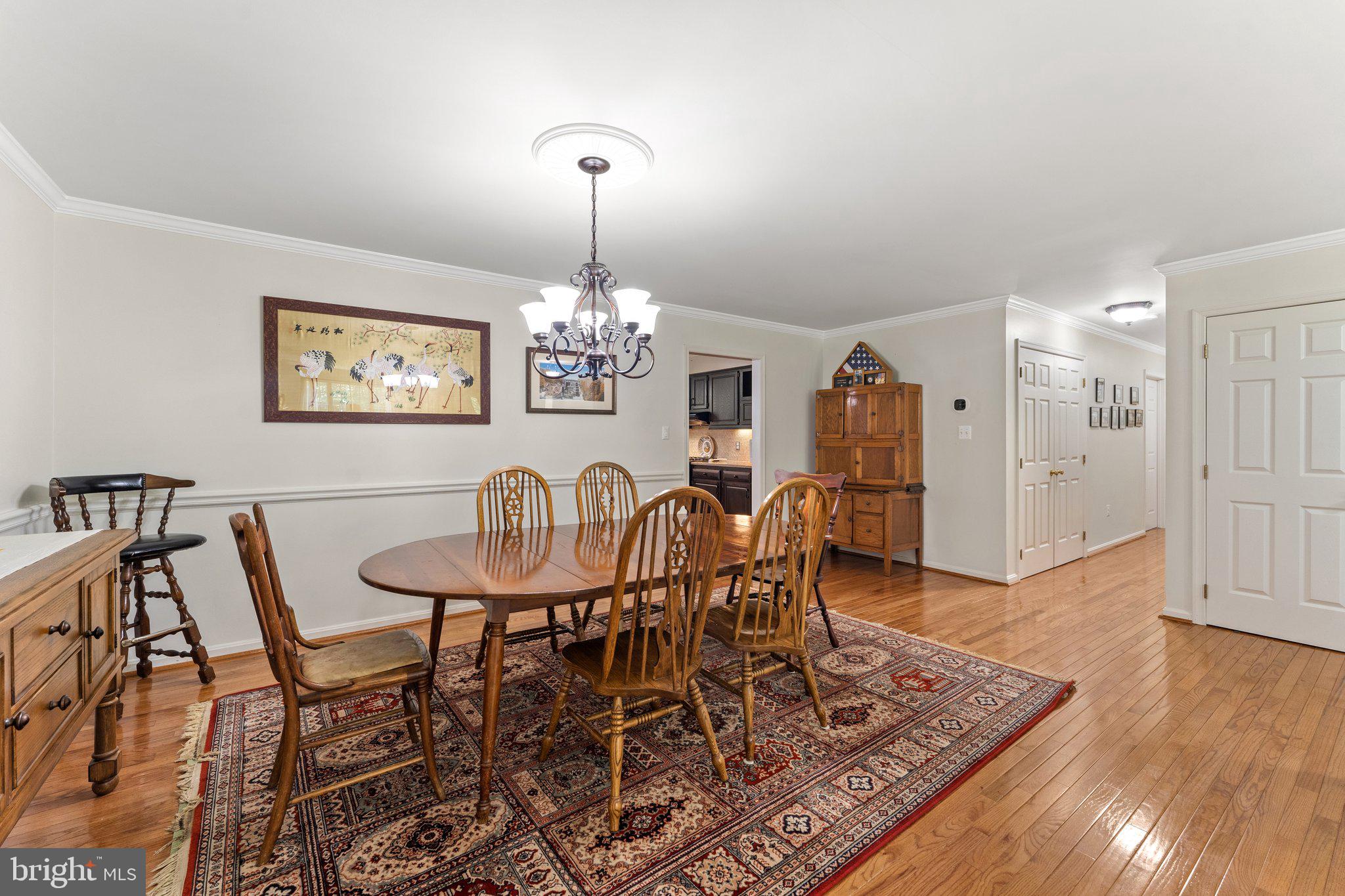 WILDWOOD FOREST - Residential