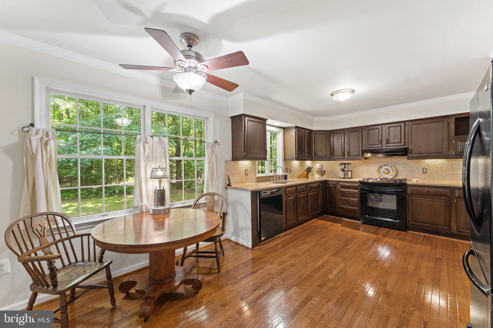 WILDWOOD FOREST - Residential