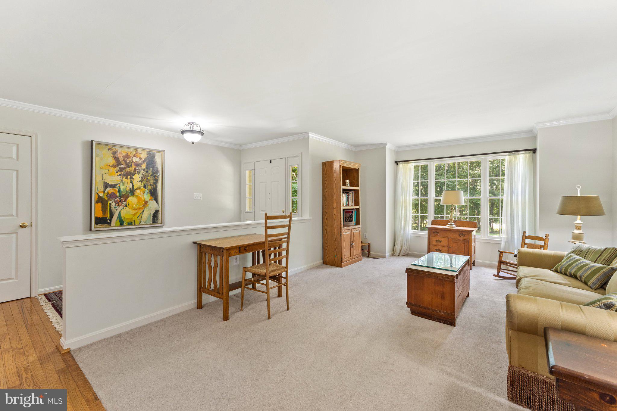 WILDWOOD FOREST - Residential