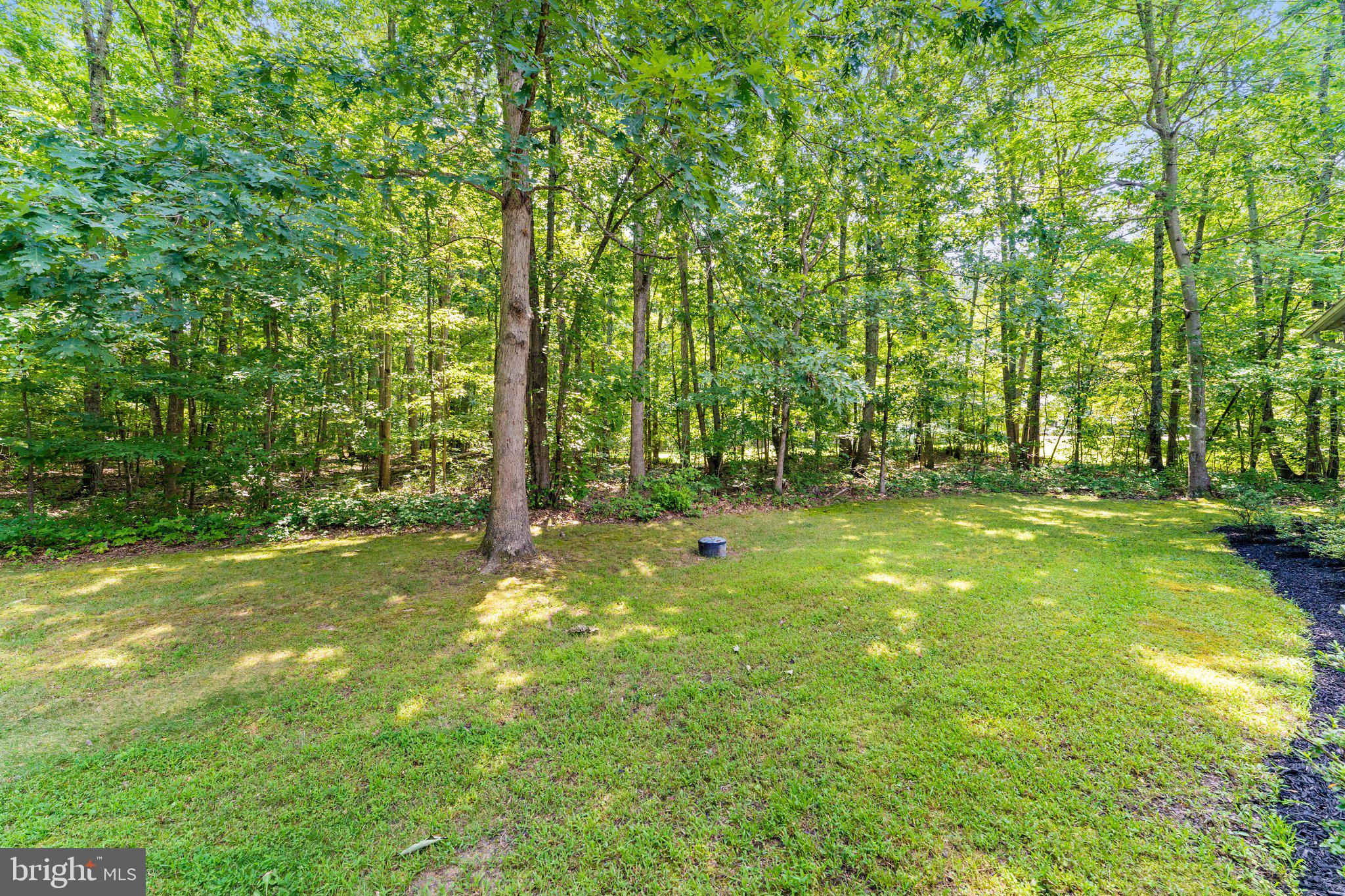 WILDWOOD FOREST - Residential