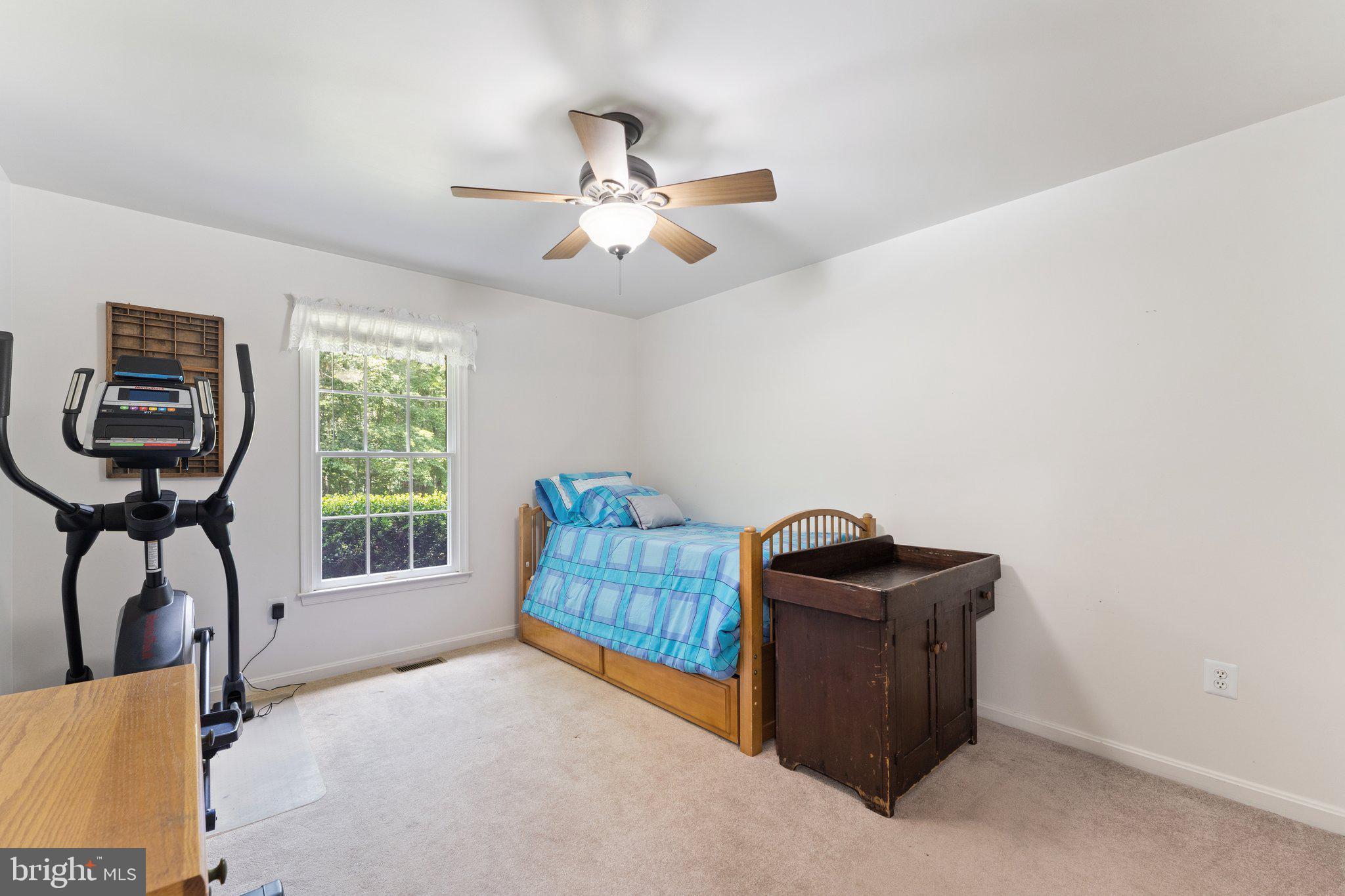 WILDWOOD FOREST - Residential