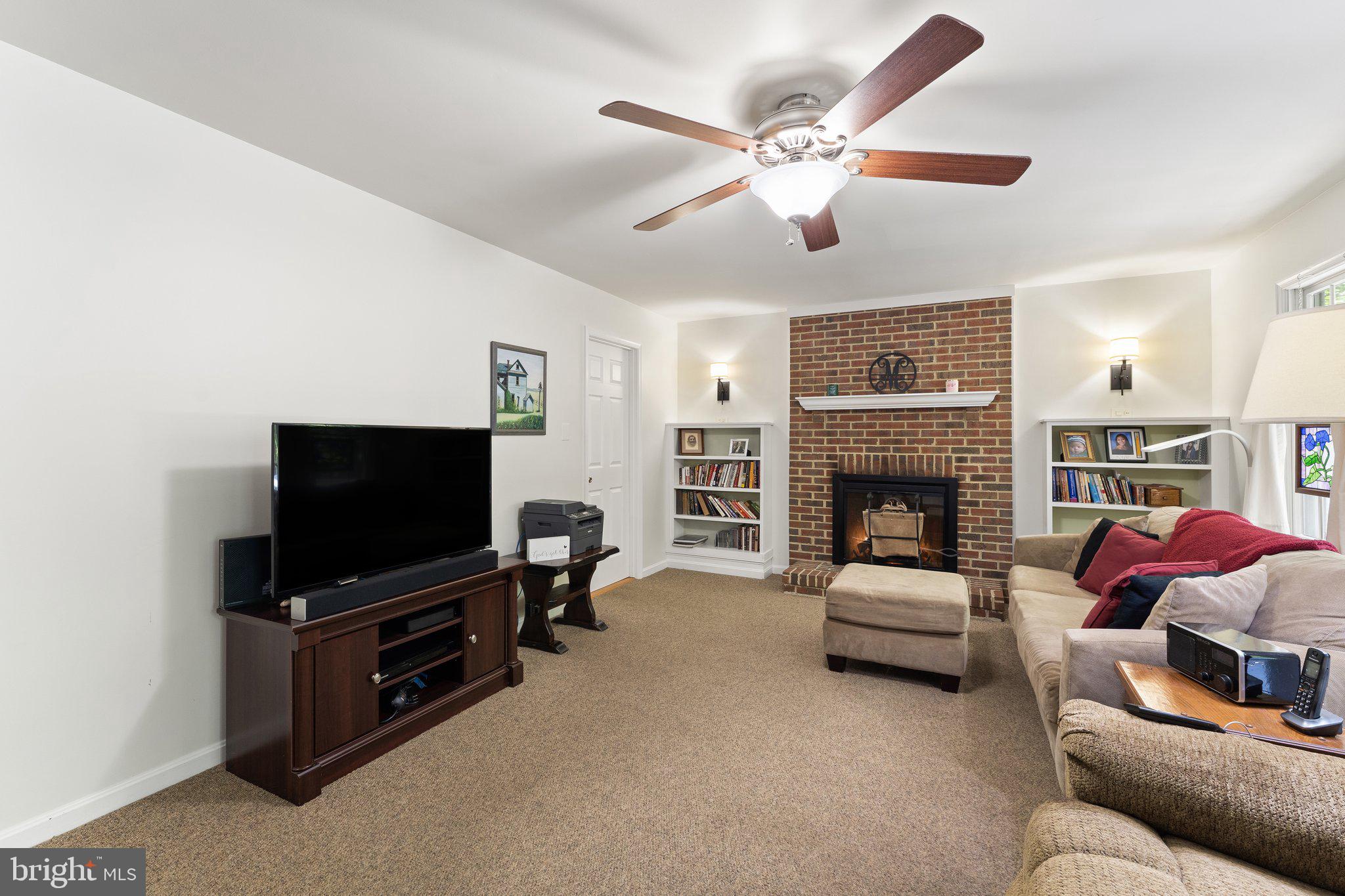 WILDWOOD FOREST - Residential