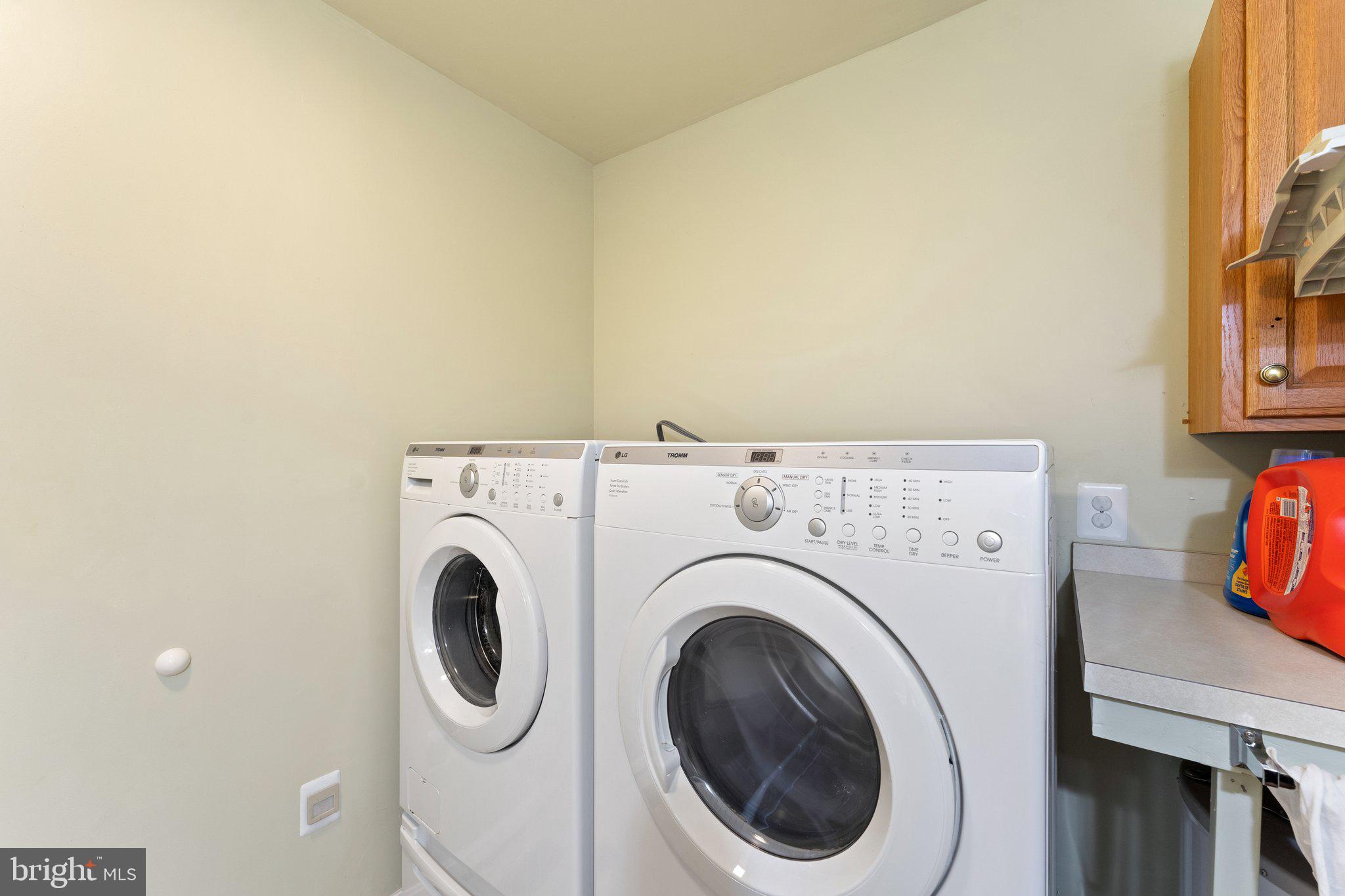 WILDWOOD FOREST - Residential