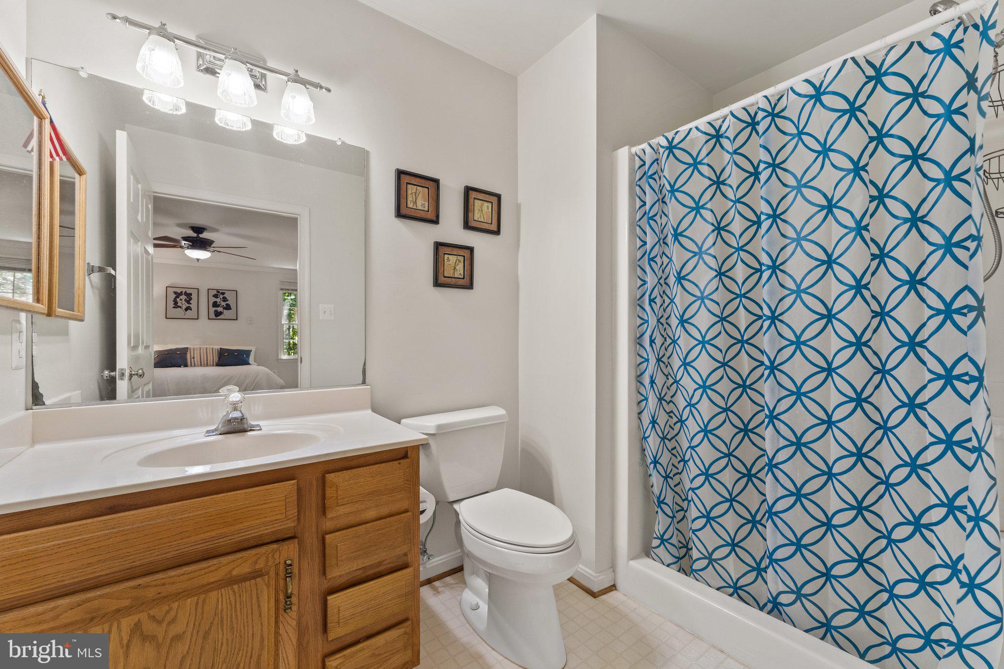 WILDWOOD FOREST - Residential