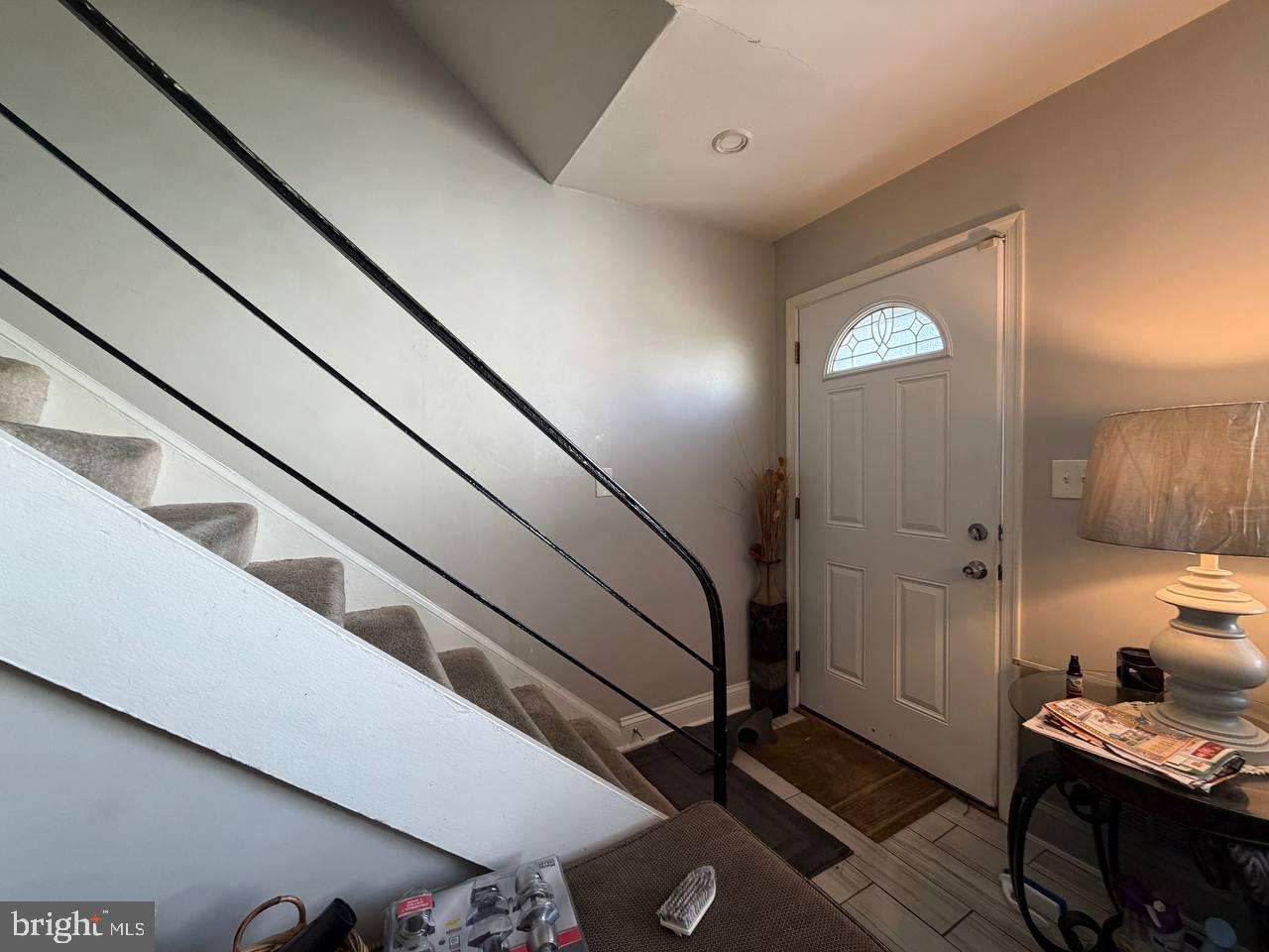 IVERSON SQUARE CONDOMINIUM - Residential