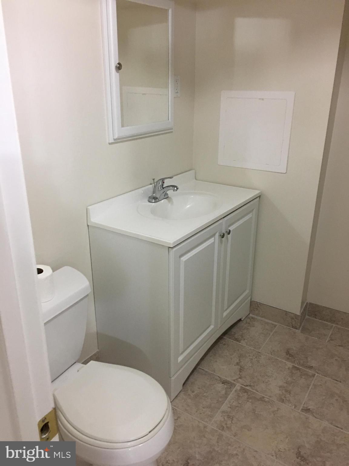 TANTALLON ON THE POTOMAC - Residential