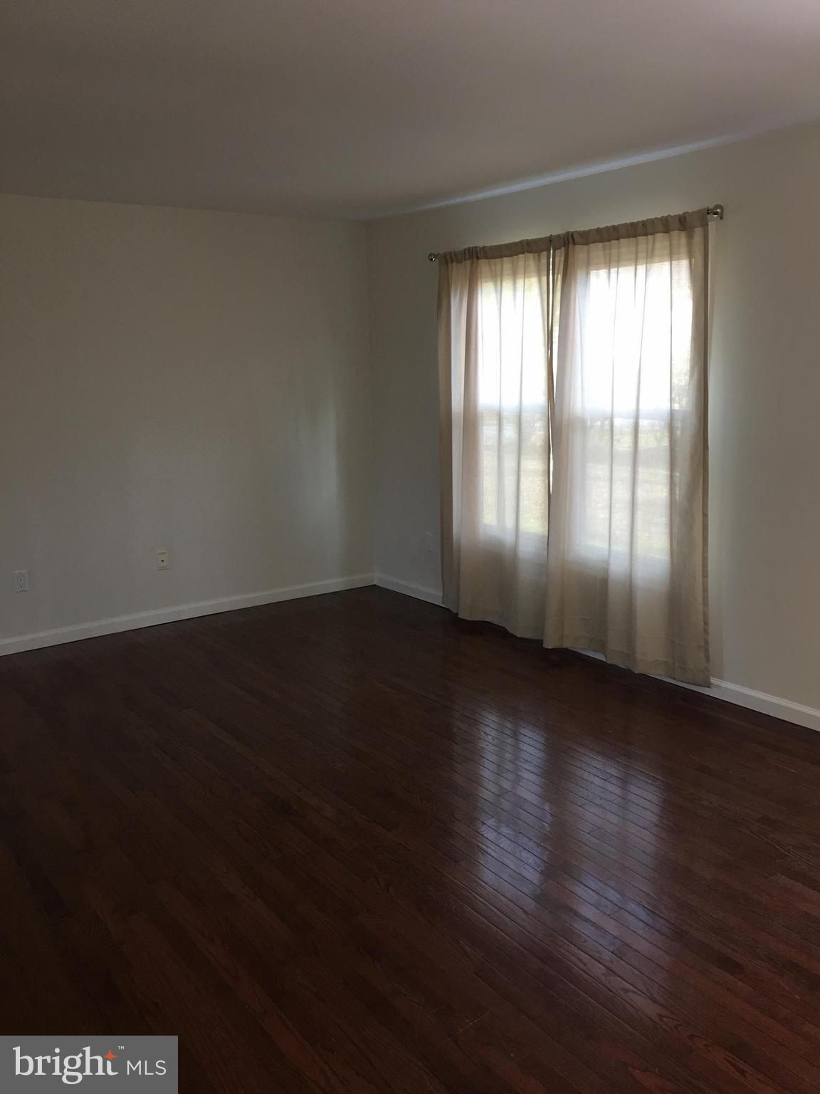 TANTALLON ON THE POTOMAC - Residential