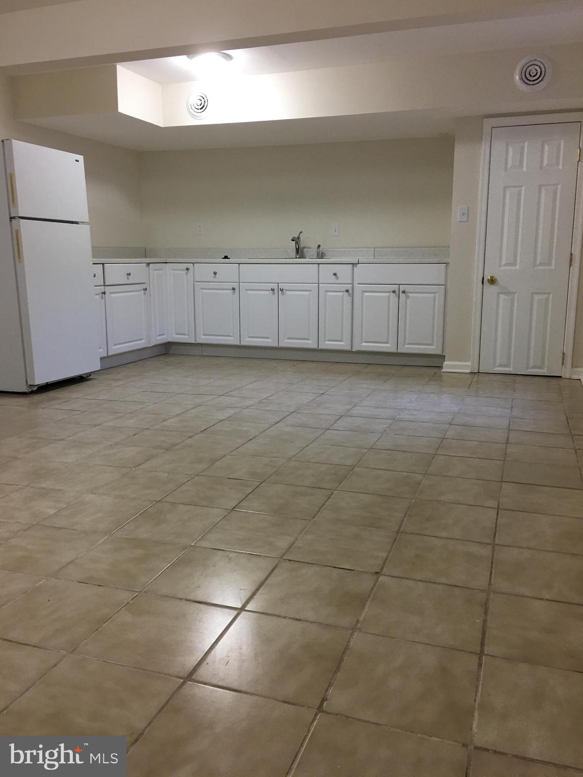 TANTALLON ON THE POTOMAC - Residential