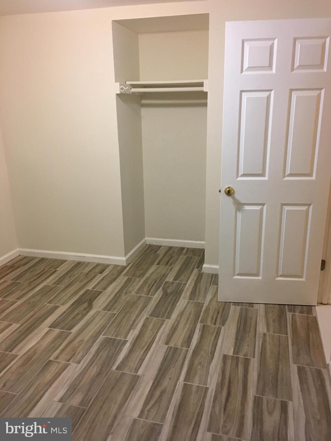 TANTALLON ON THE POTOMAC - Residential