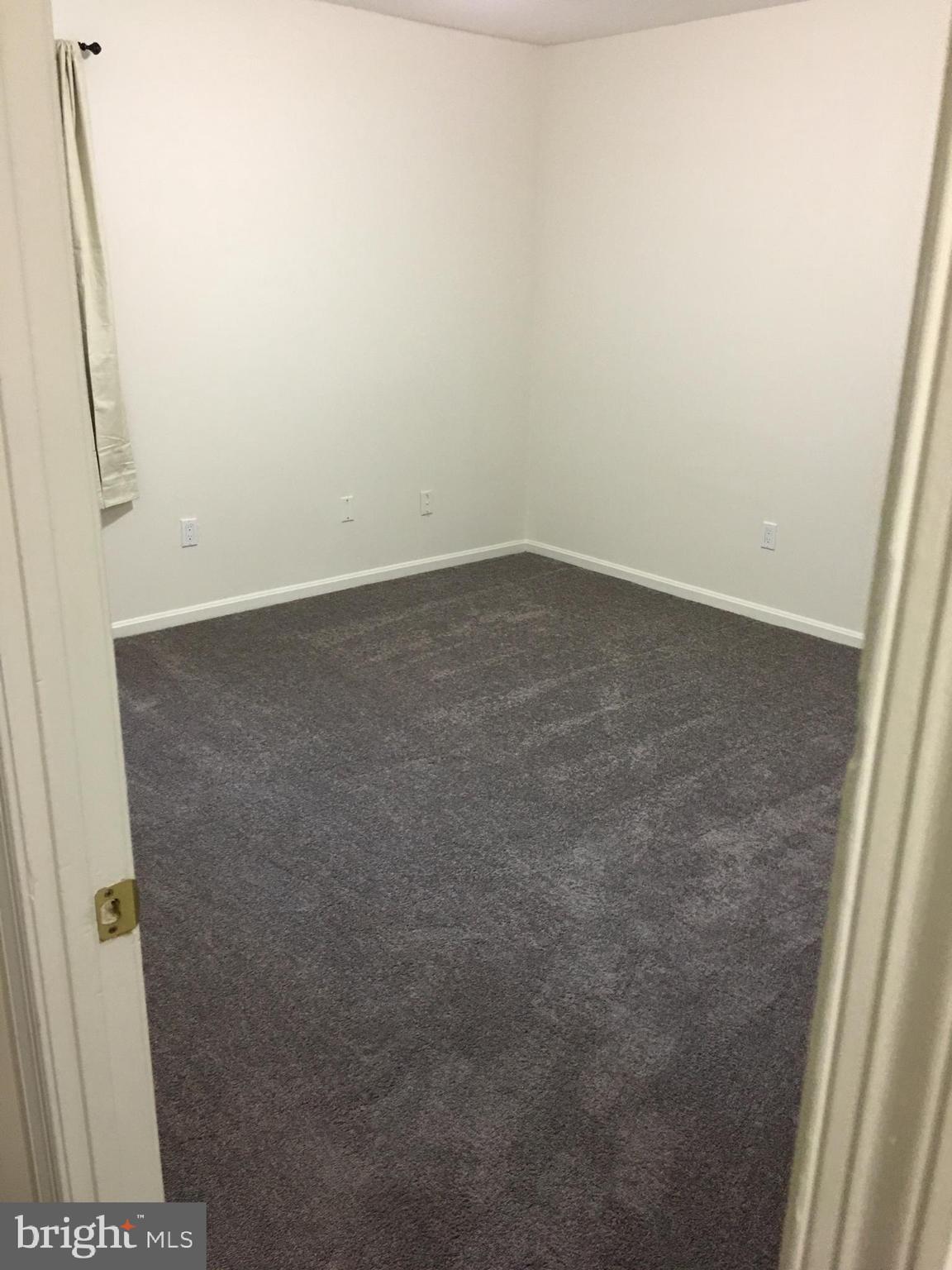 TANTALLON ON THE POTOMAC - Residential