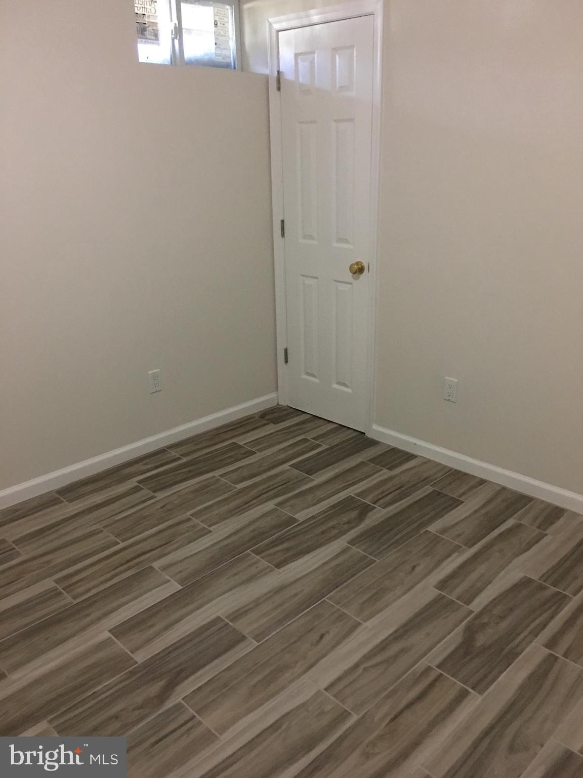 TANTALLON ON THE POTOMAC - Residential