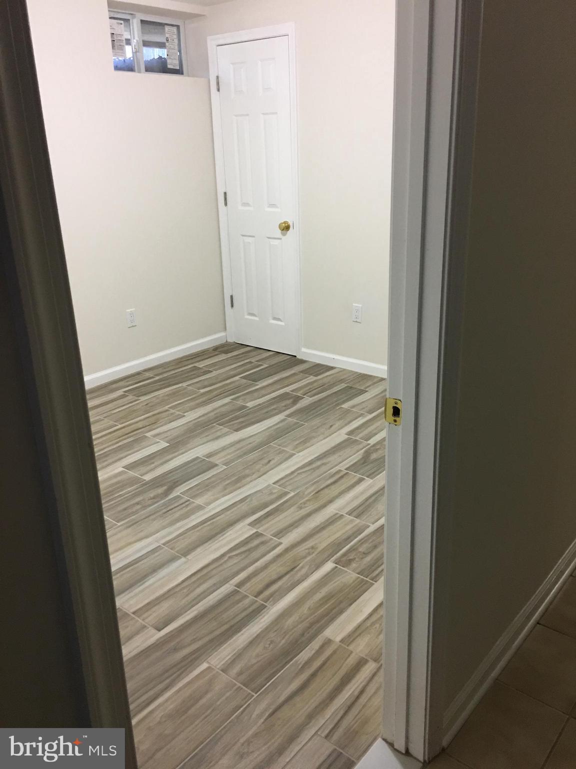 TANTALLON ON THE POTOMAC - Residential