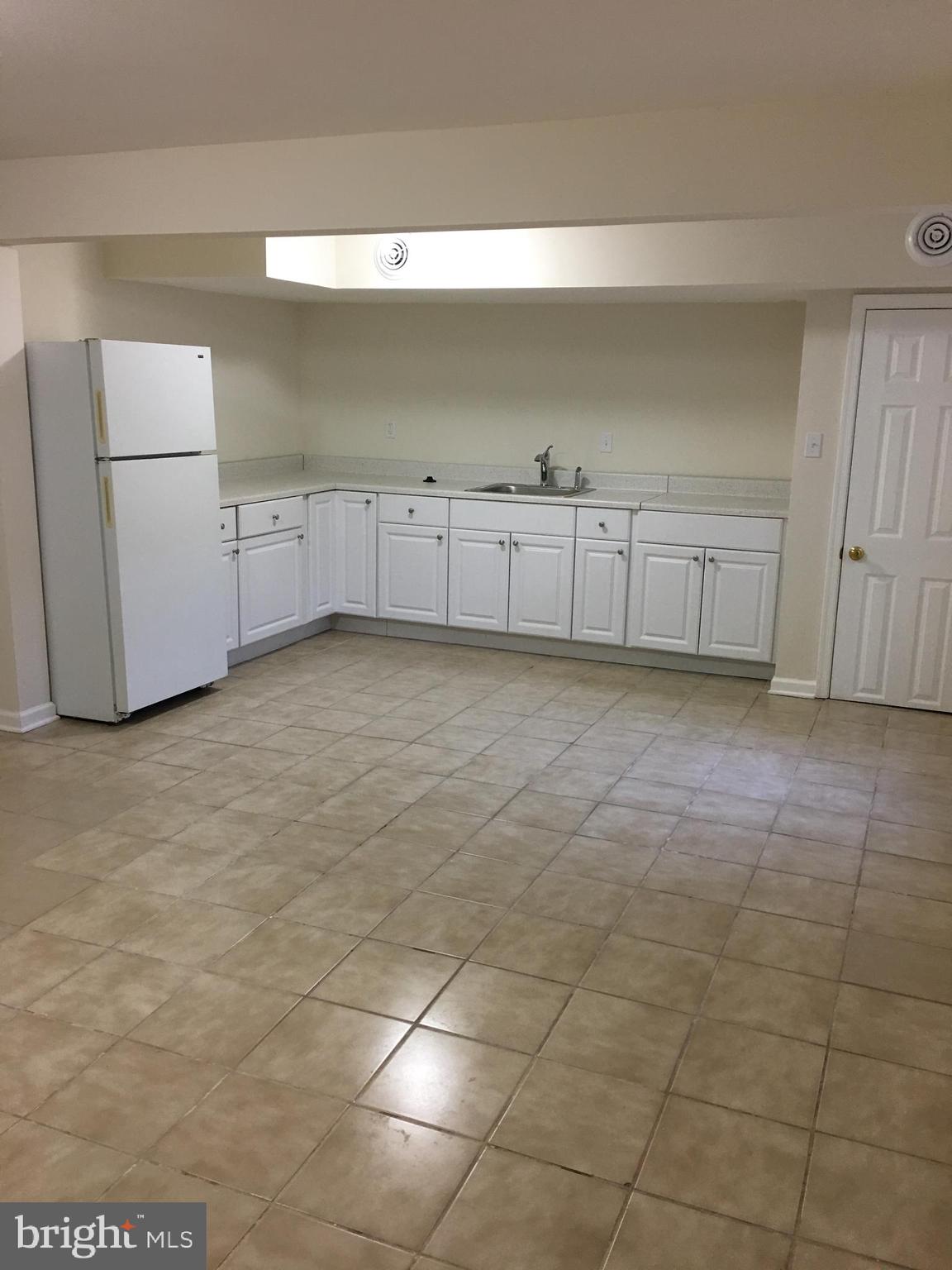 TANTALLON ON THE POTOMAC - Residential