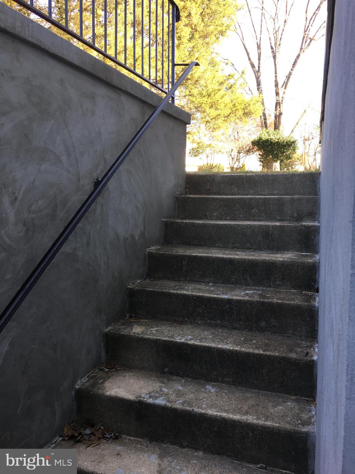 TANTALLON ON THE POTOMAC - Residential