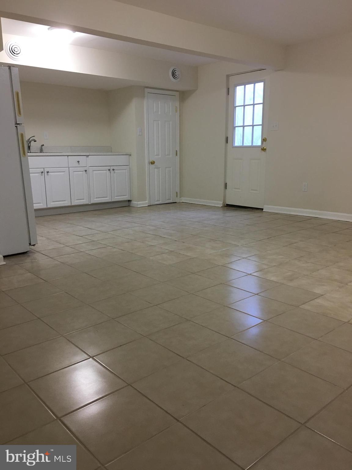 TANTALLON ON THE POTOMAC - Residential