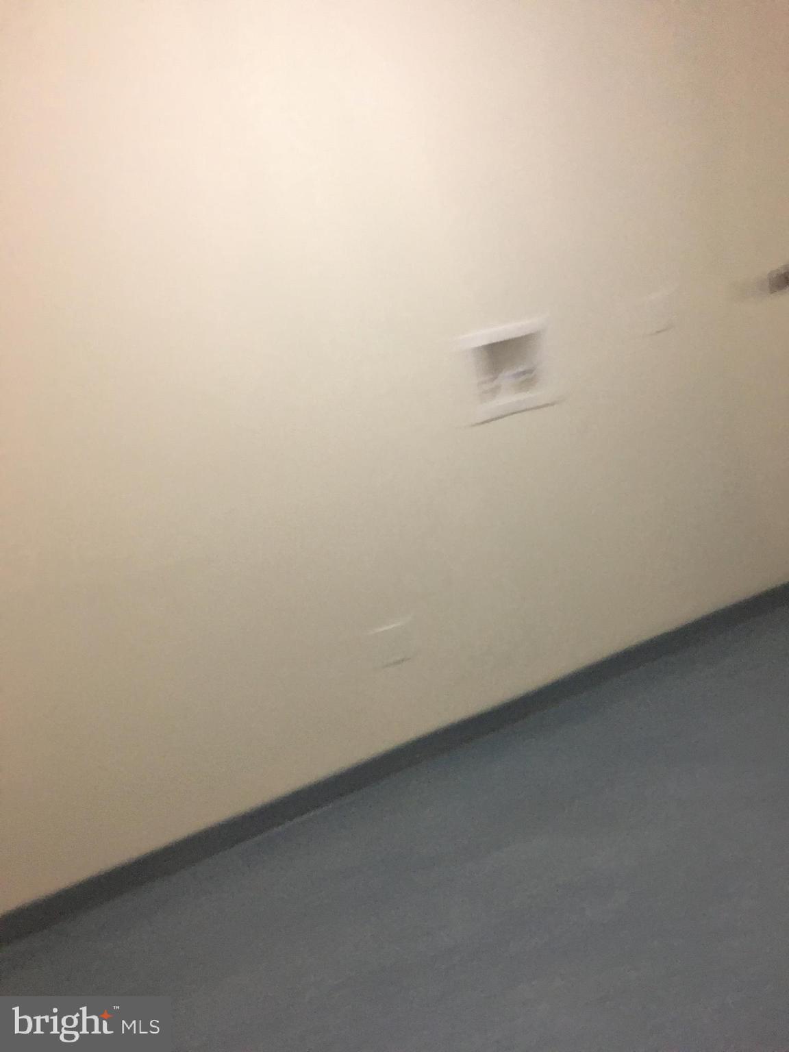 TANTALLON ON THE POTOMAC - Residential