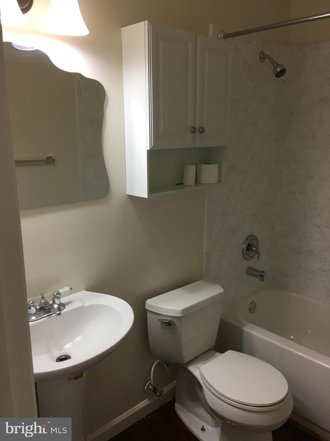 TANTALLON ON THE POTOMAC - Residential