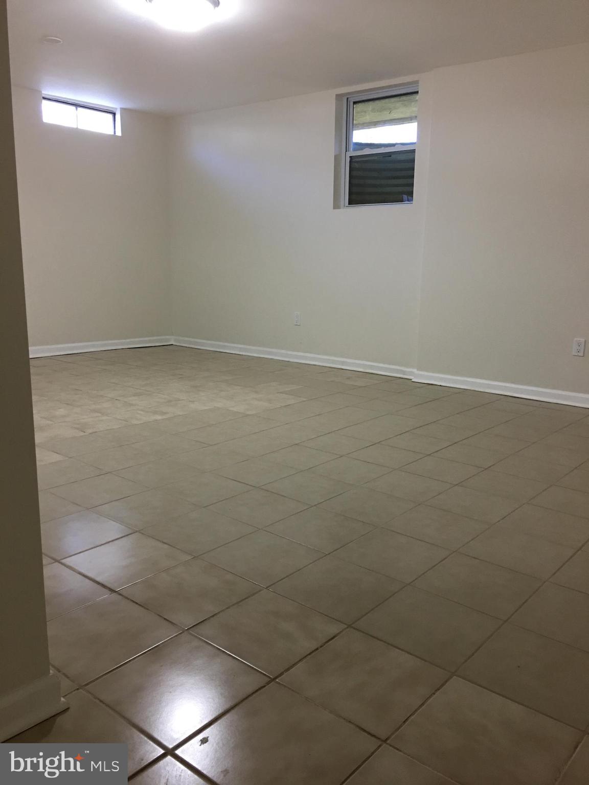 TANTALLON ON THE POTOMAC - Residential