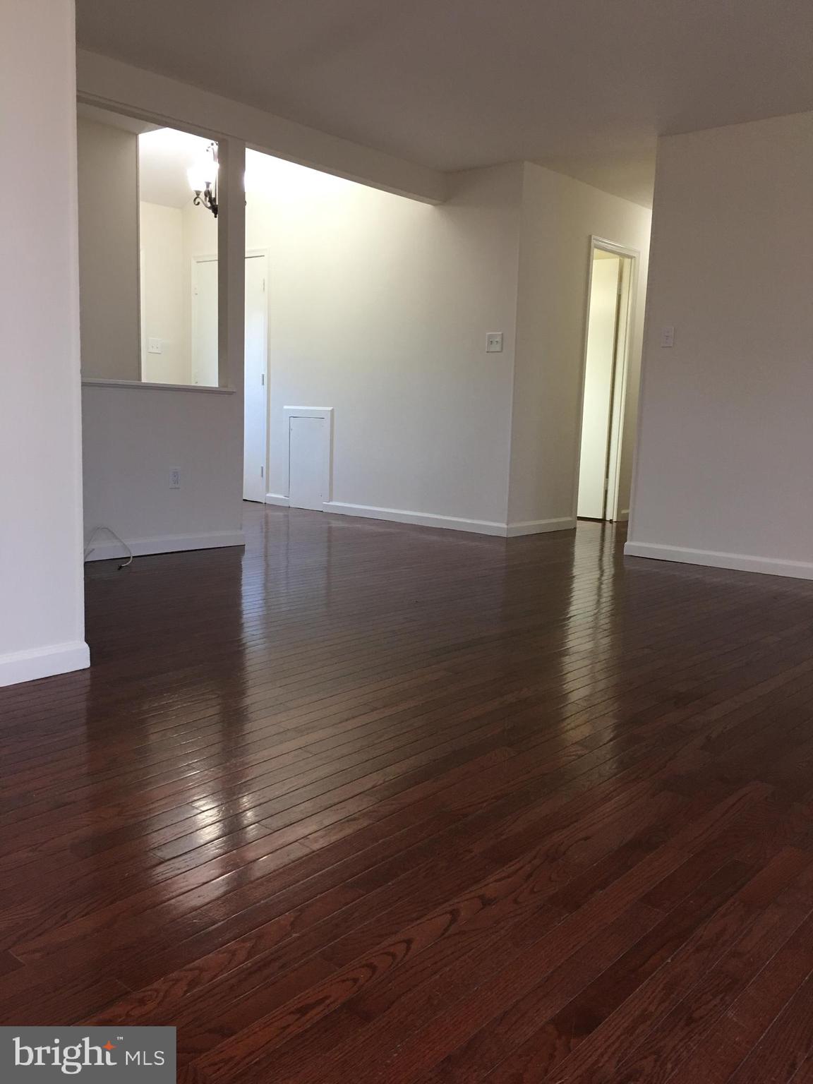 TANTALLON ON THE POTOMAC - Residential