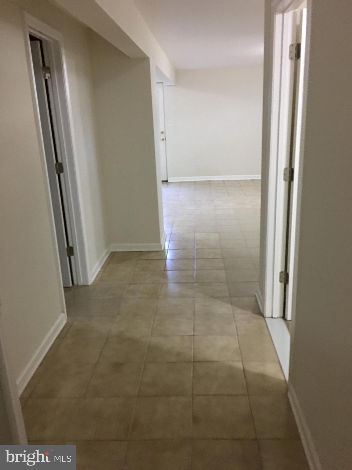 TANTALLON ON THE POTOMAC - Residential