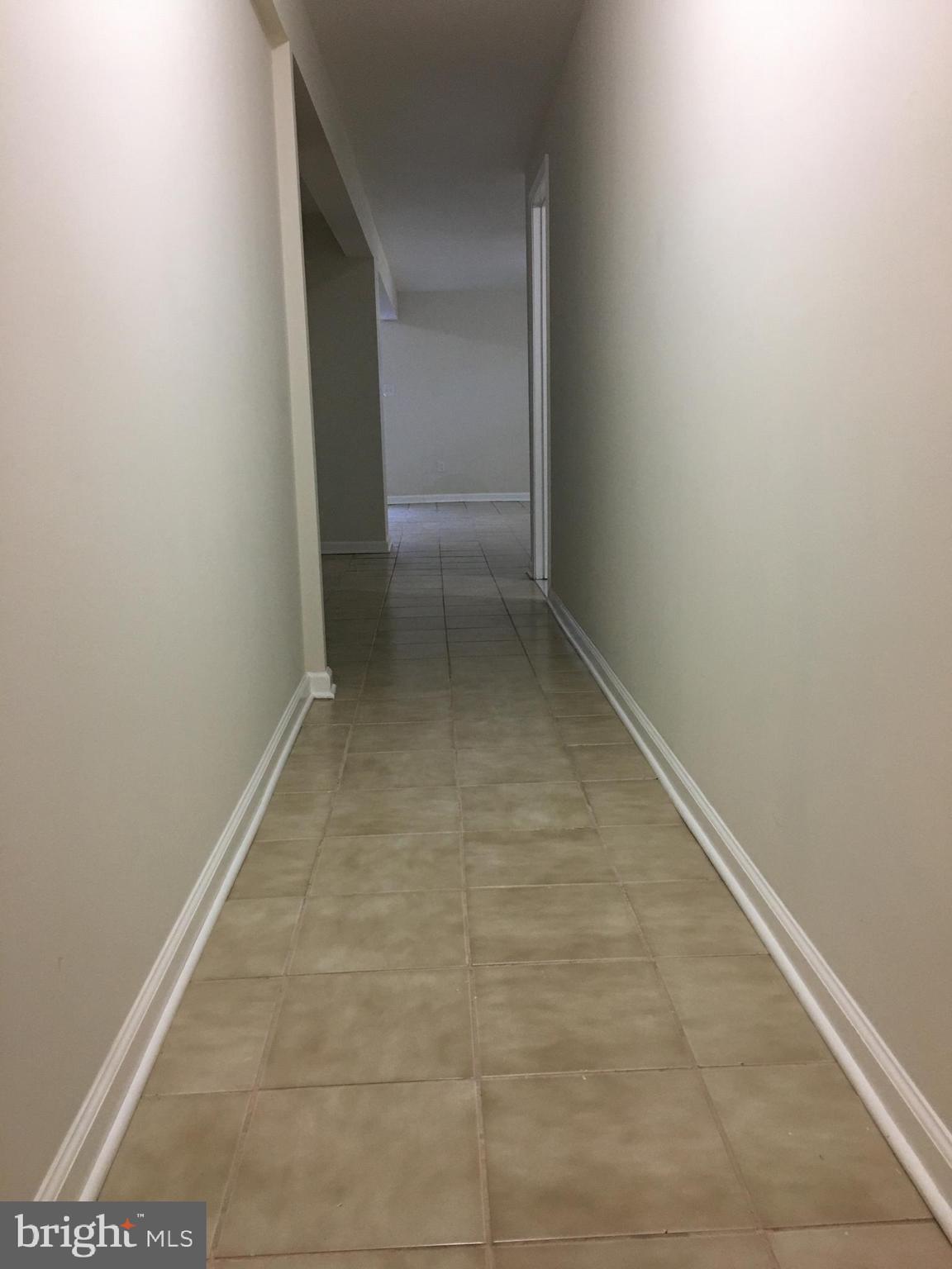 TANTALLON ON THE POTOMAC - Residential