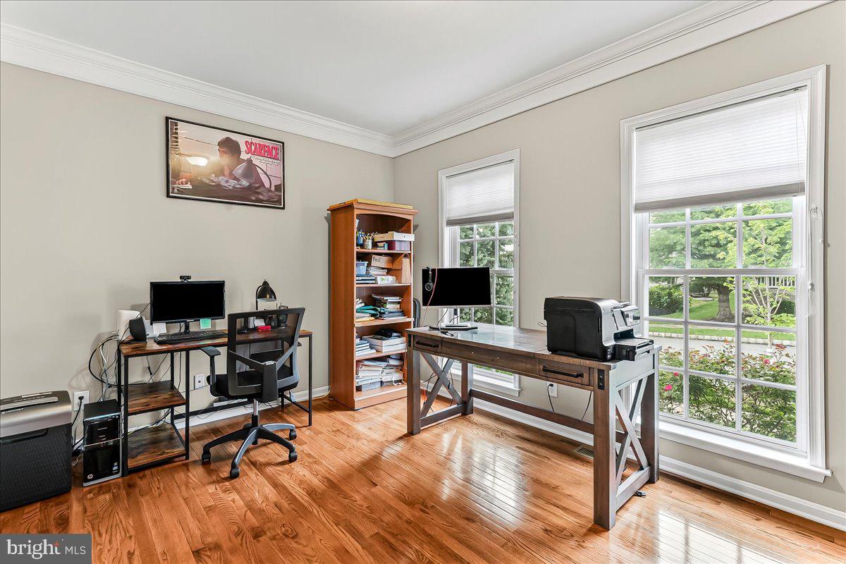 222 OLIVER DRIVE