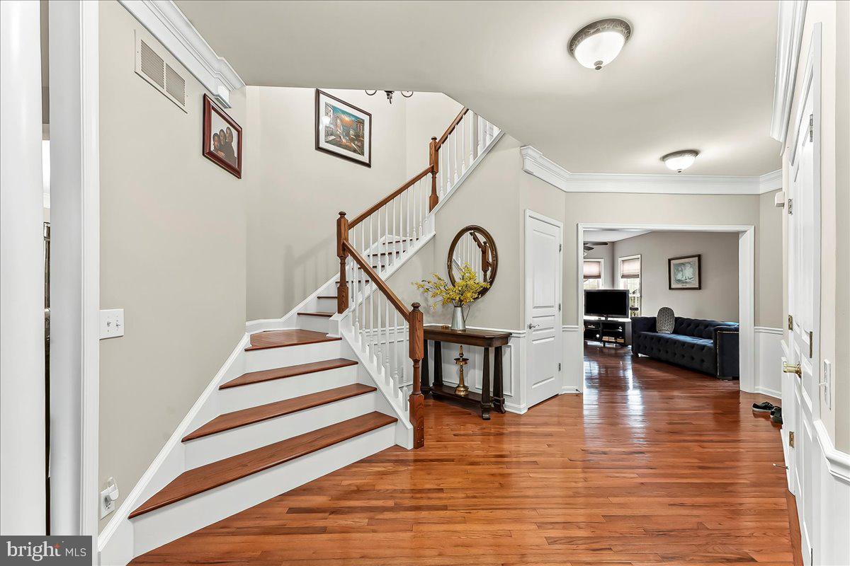 222 OLIVER DRIVE