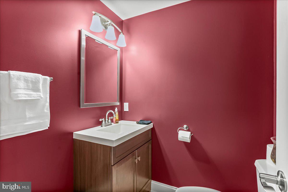 WINDSOR RIDGE - Residential