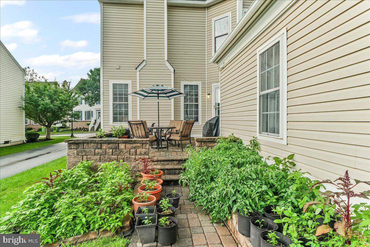 WINDSOR RIDGE - Residential