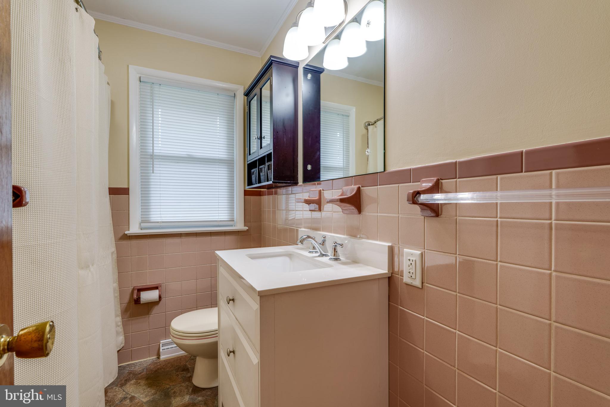 MILLERSVILLE BOROUGH - Residential