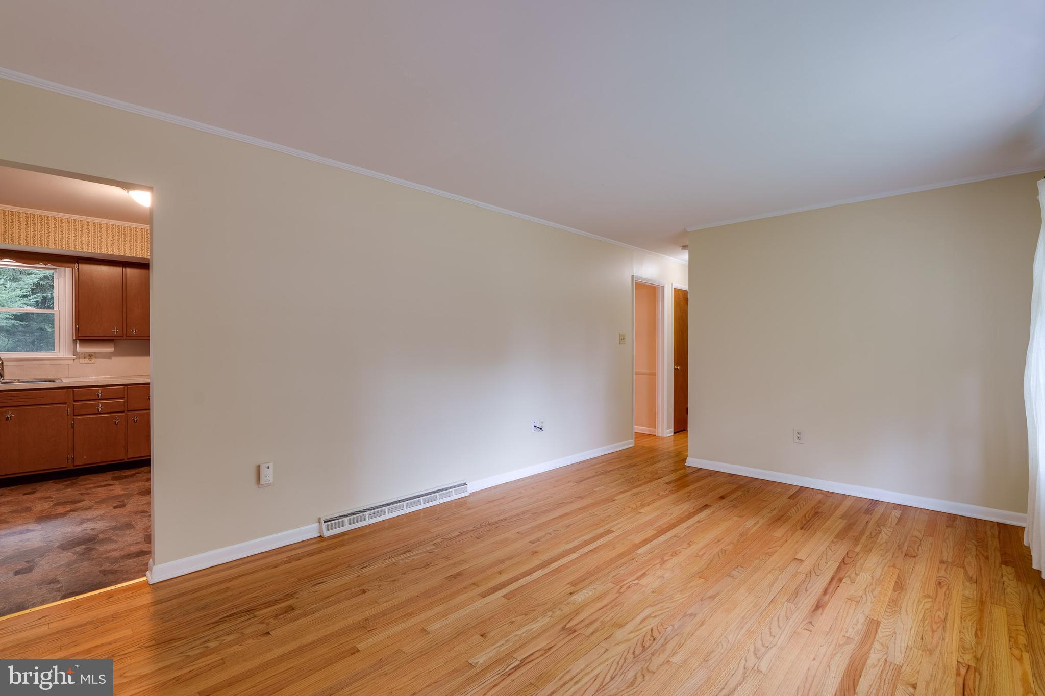 MILLERSVILLE BOROUGH - Residential