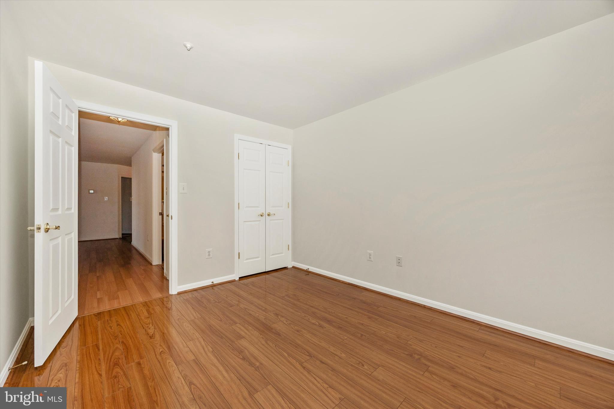 ECHO GLEN - Residential