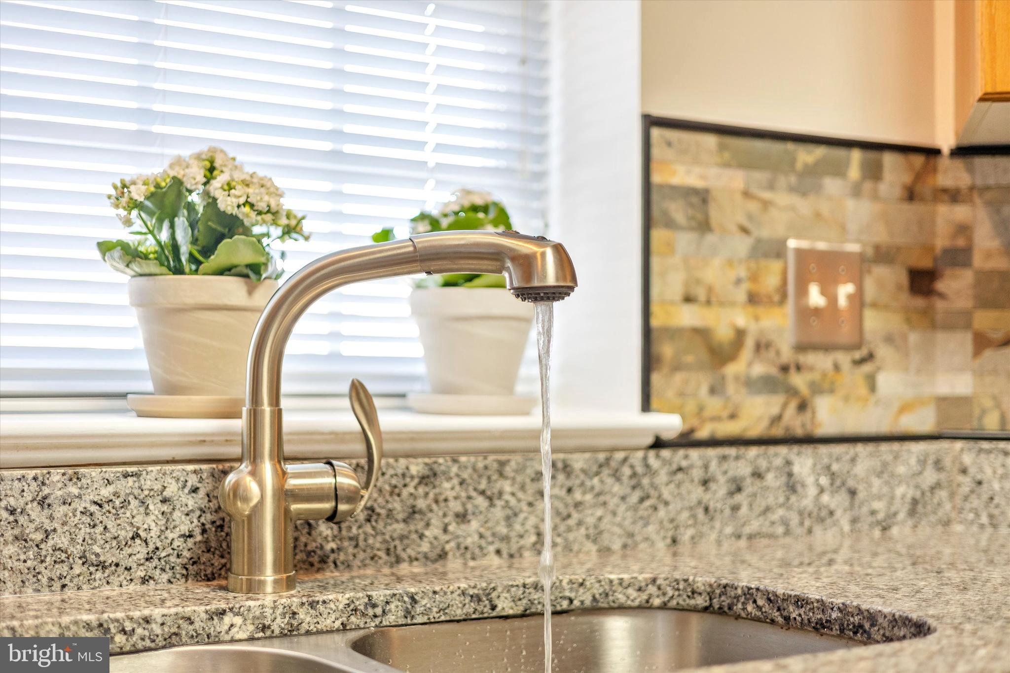 ECHO GLEN - Residential