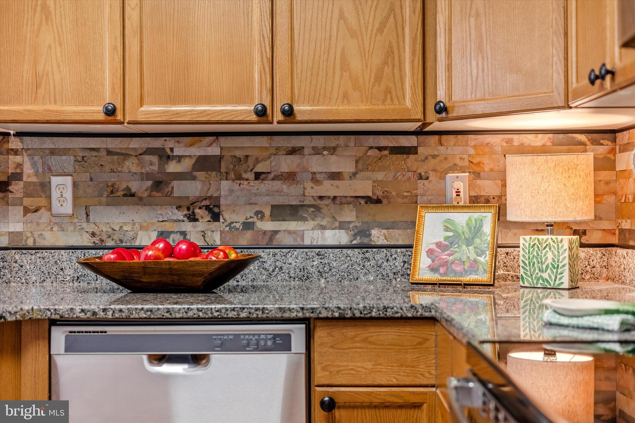 ECHO GLEN - Residential