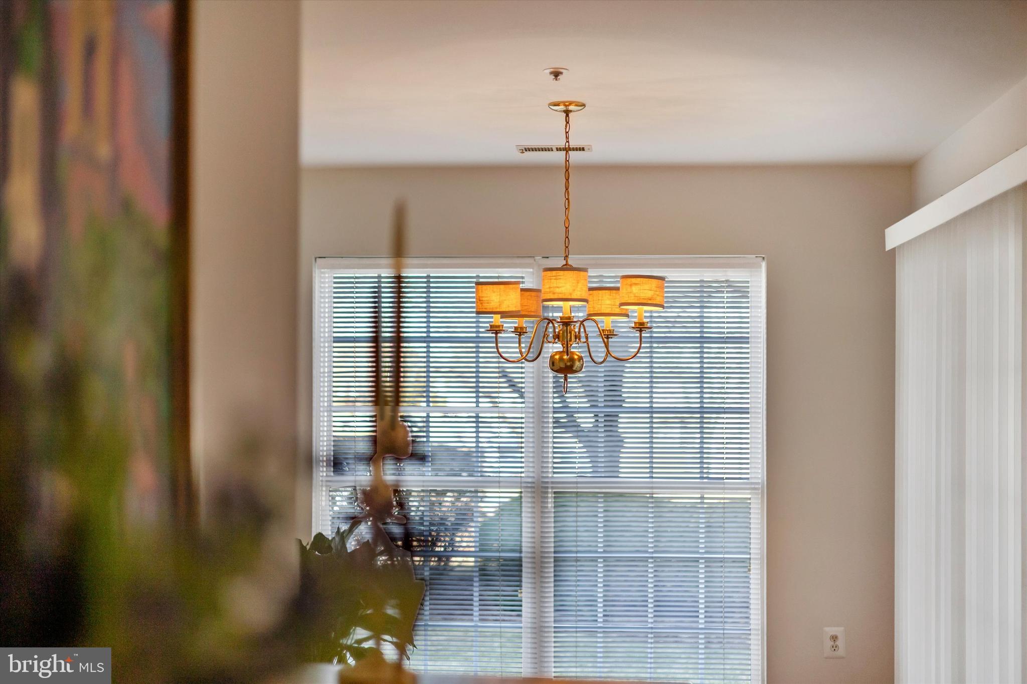 ECHO GLEN - Residential