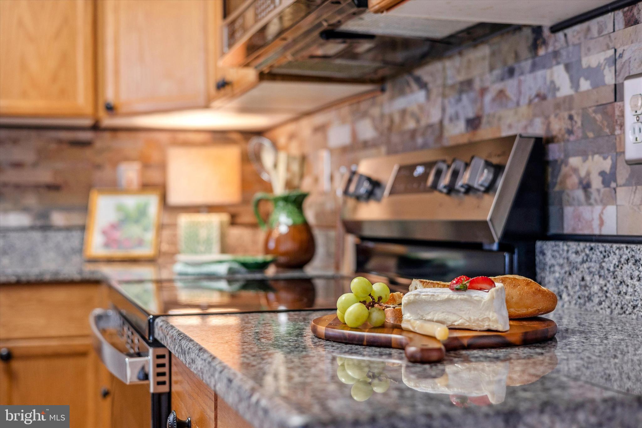 ECHO GLEN - Residential