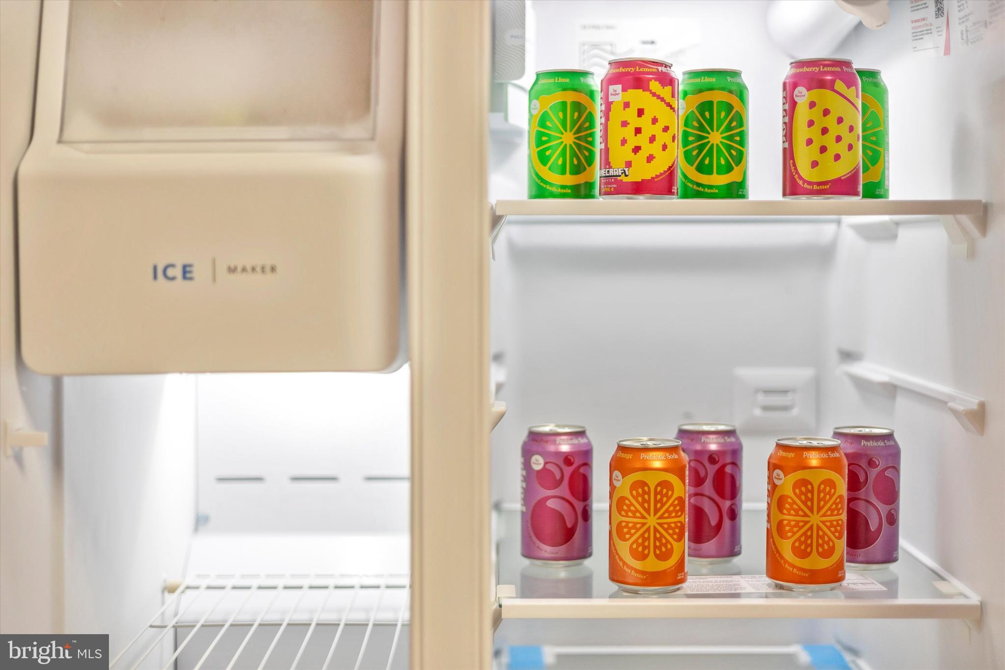 ECHO GLEN - Residential