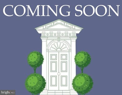 2506 COACH HOUSE WAY 1B FREDERICK MD 21702