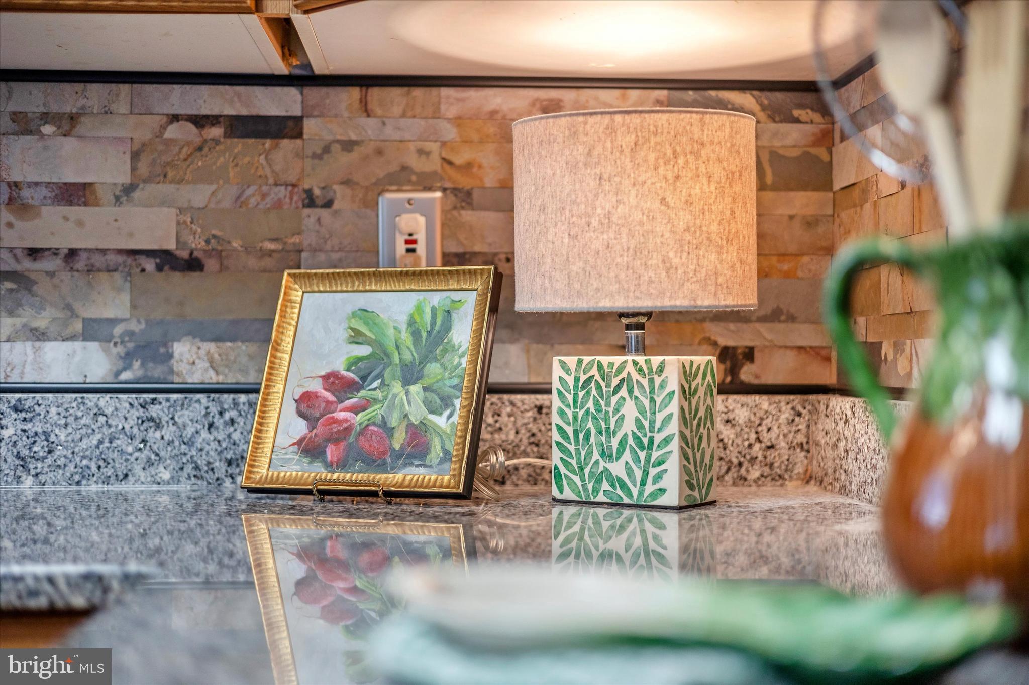 ECHO GLEN - Residential