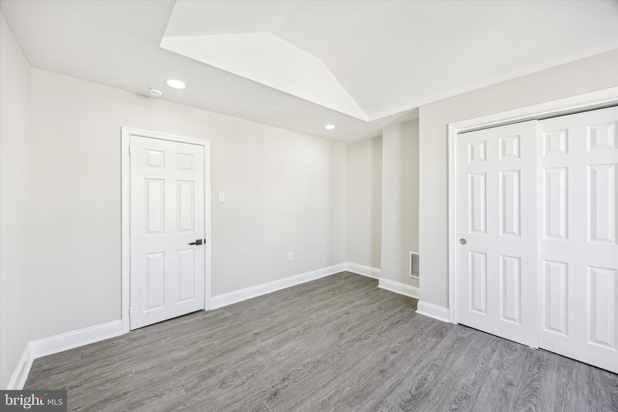 PHILADELPHIA (NORTH) - Residential