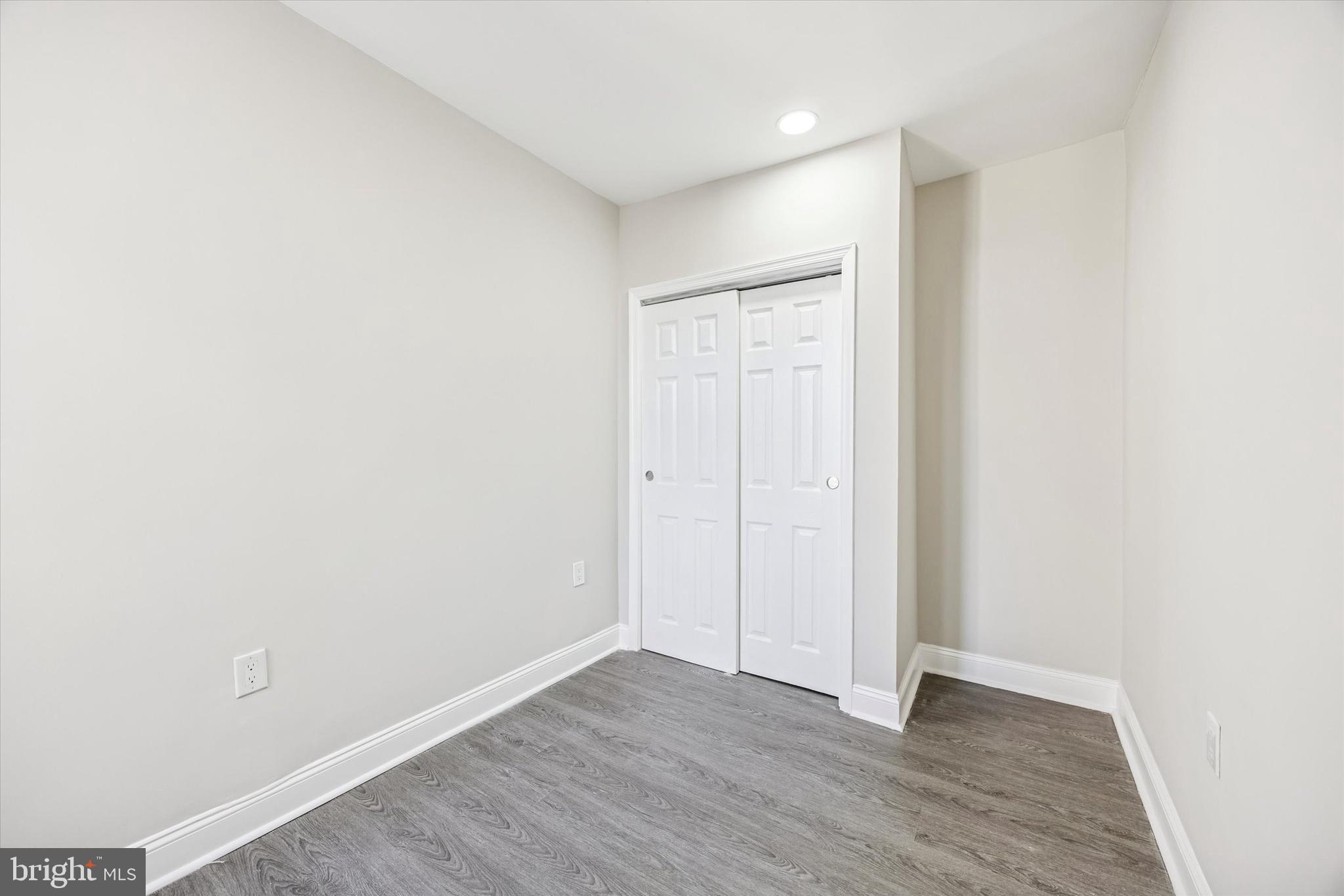 PHILADELPHIA (NORTH) - Residential