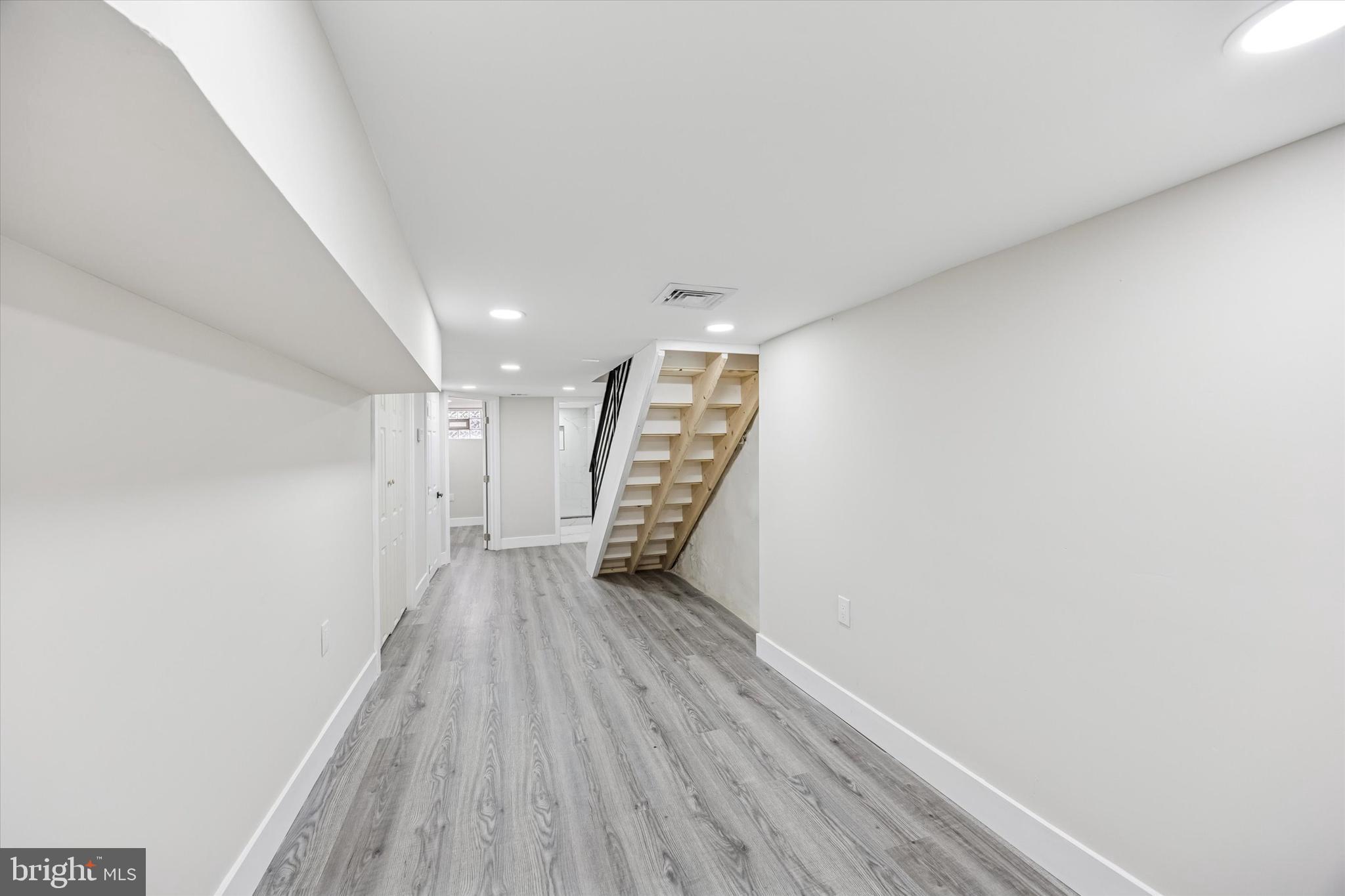 PHILADELPHIA (NORTH) - Residential