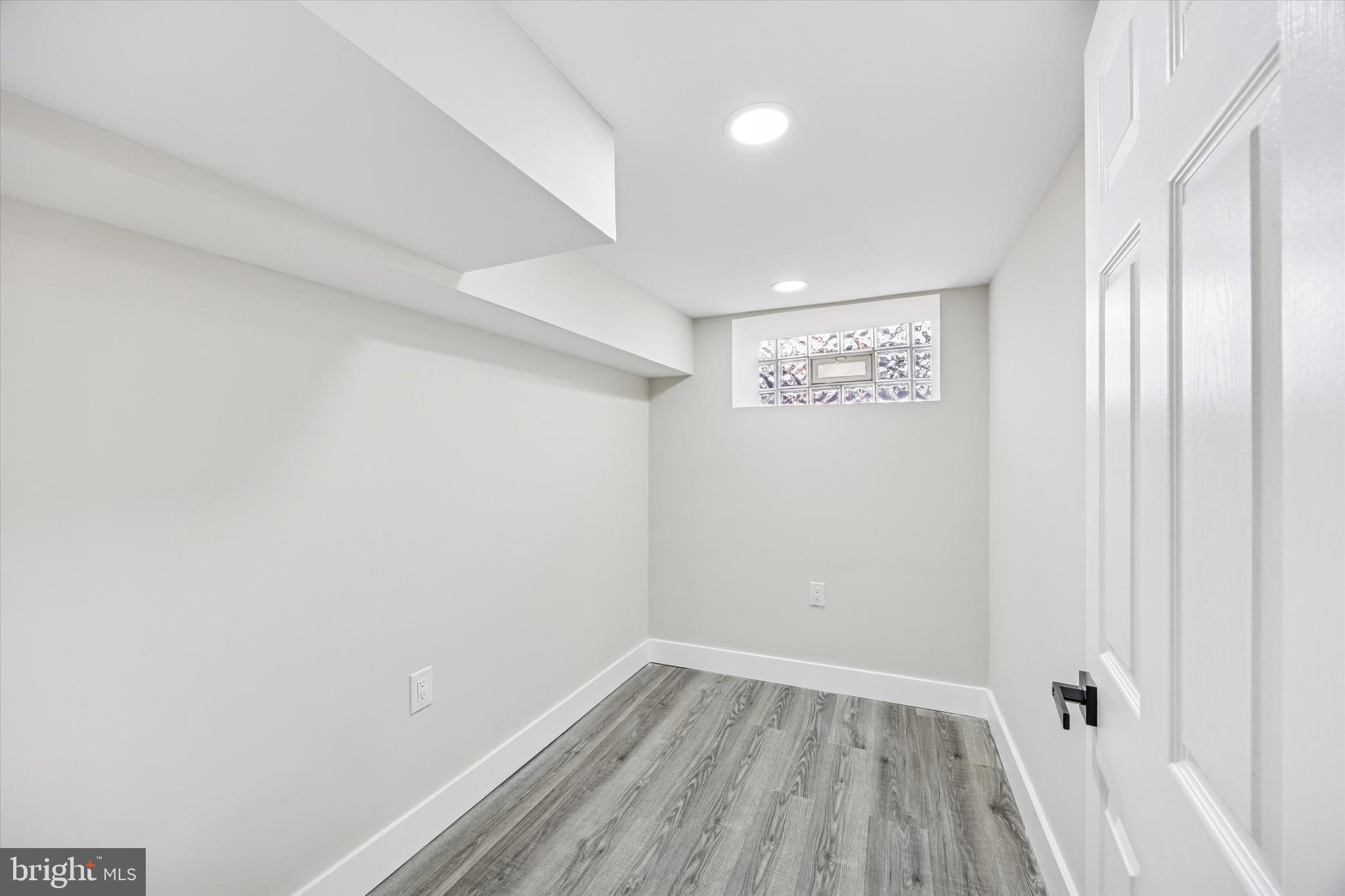 PHILADELPHIA (NORTH) - Residential