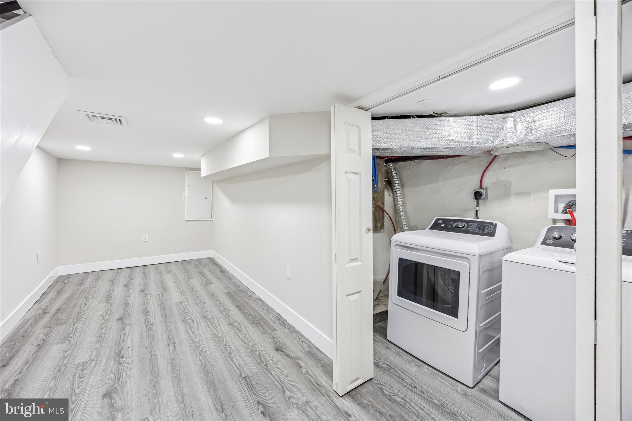 PHILADELPHIA (NORTH) - Residential