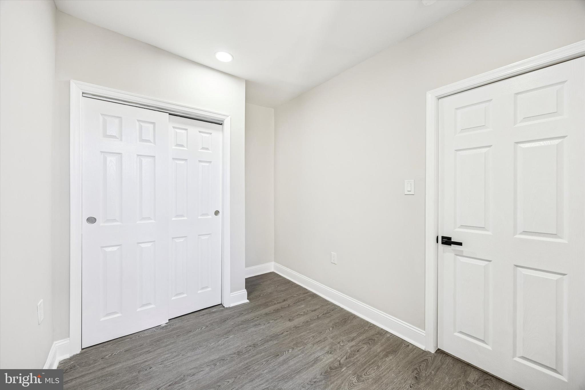 PHILADELPHIA (NORTH) - Residential