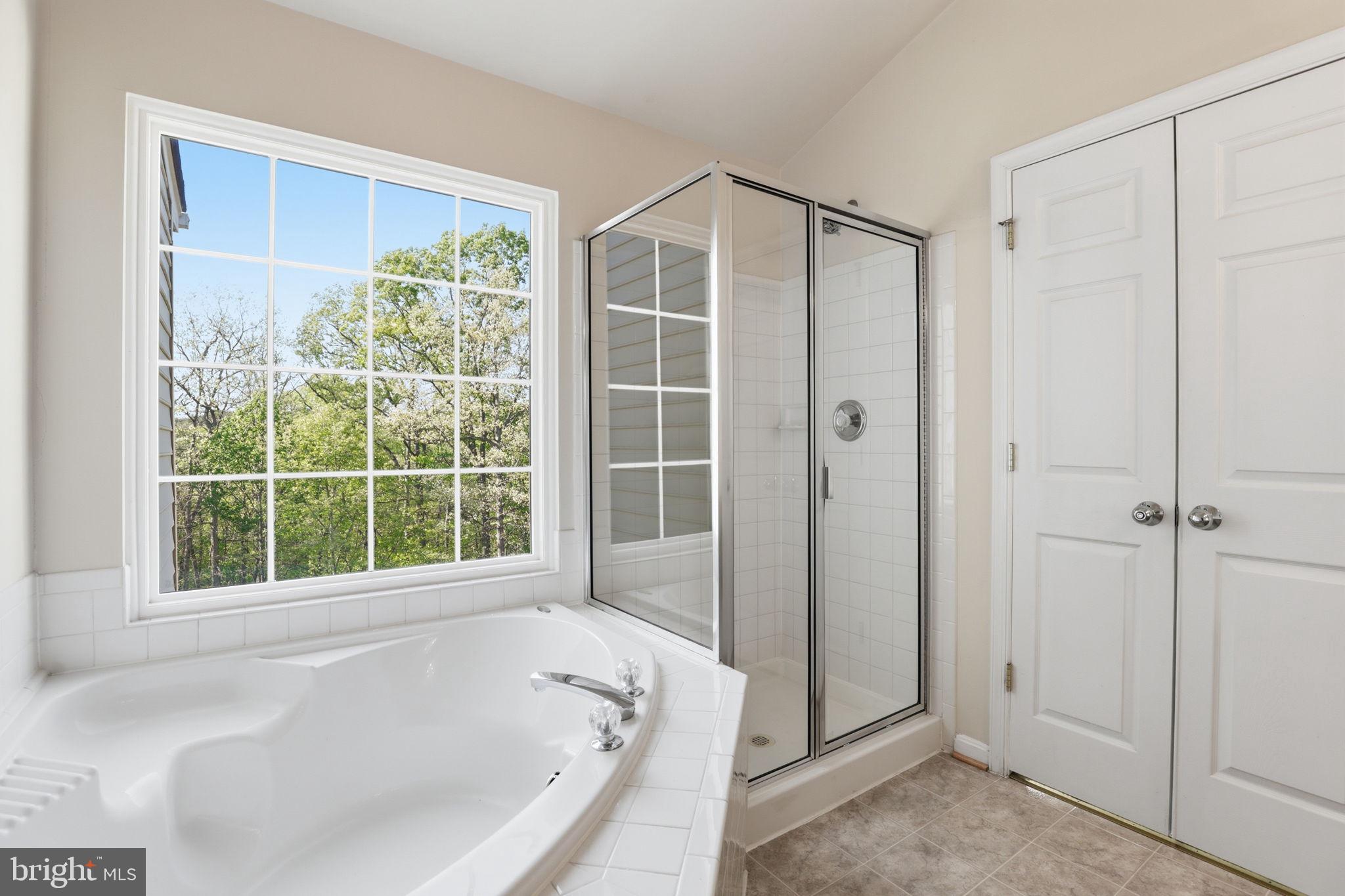 TOWNES AT COMPTON FARM - Residential