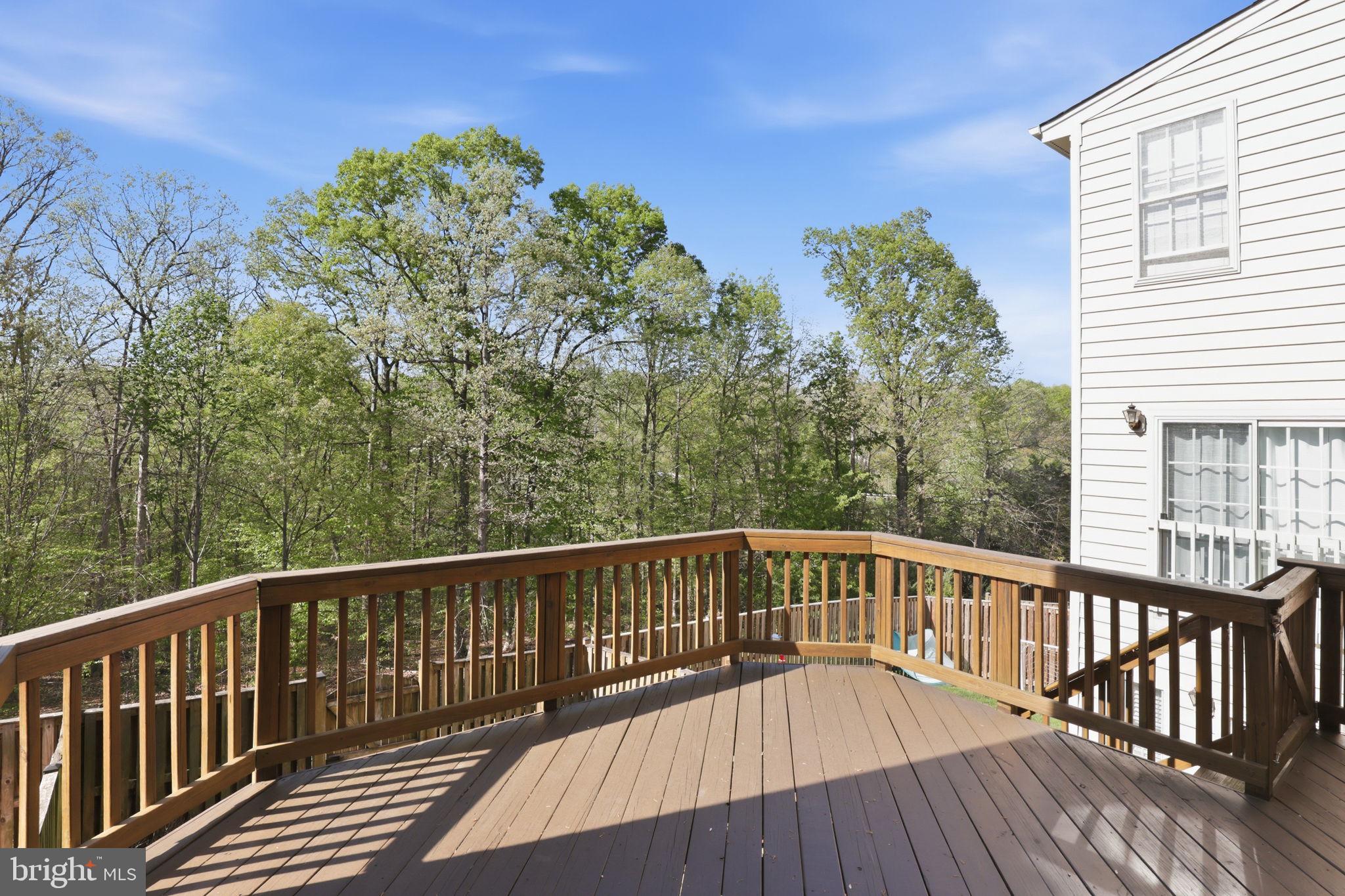 TOWNES AT COMPTON FARM - Residential