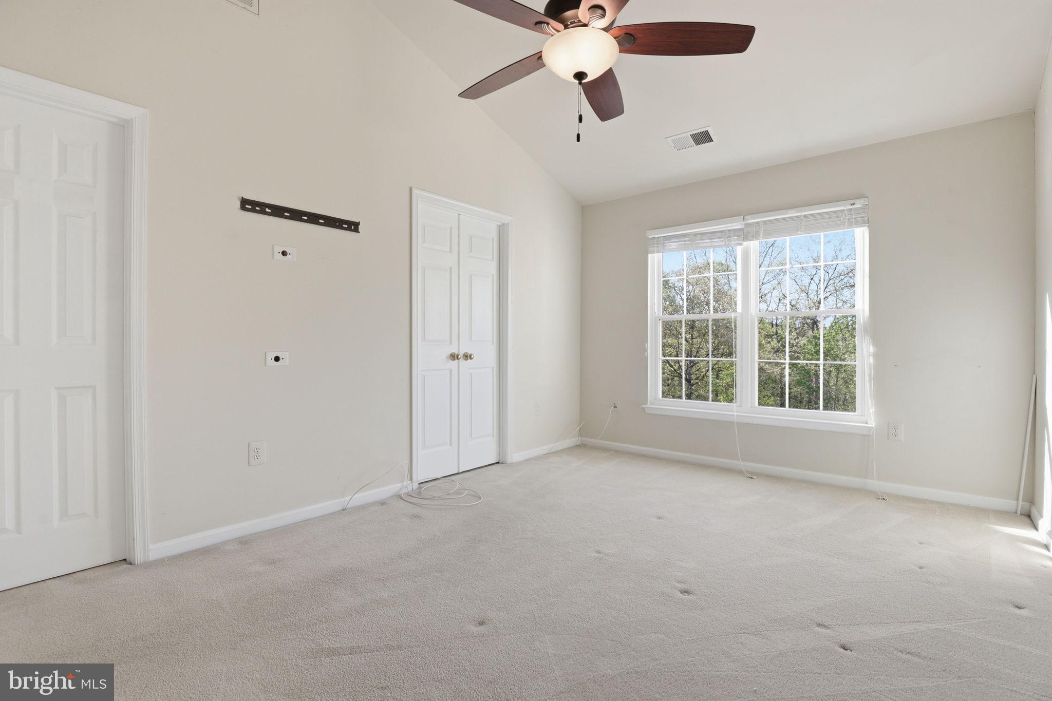 TOWNES AT COMPTON FARM - Residential