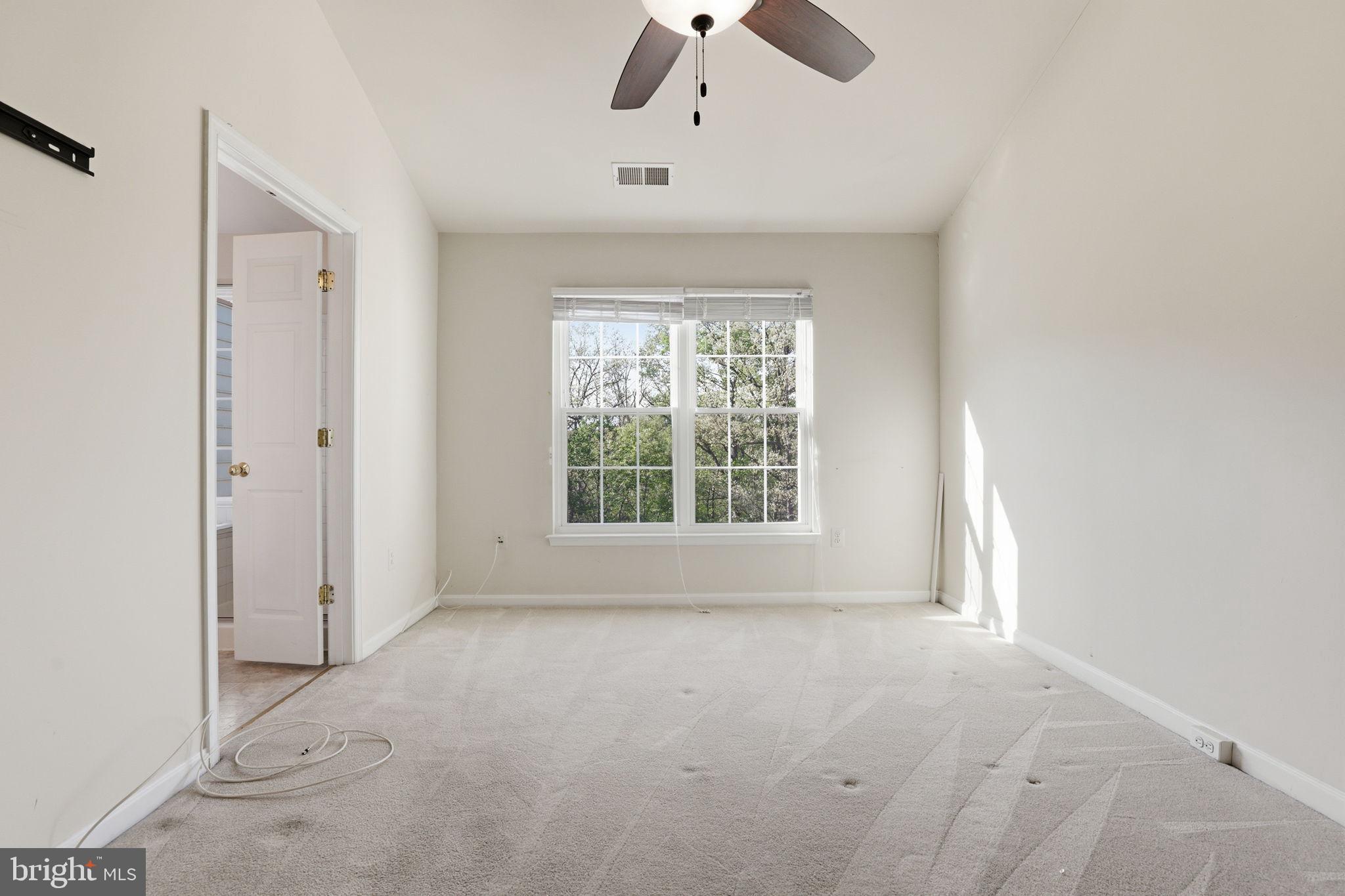 TOWNES AT COMPTON FARM - Residential