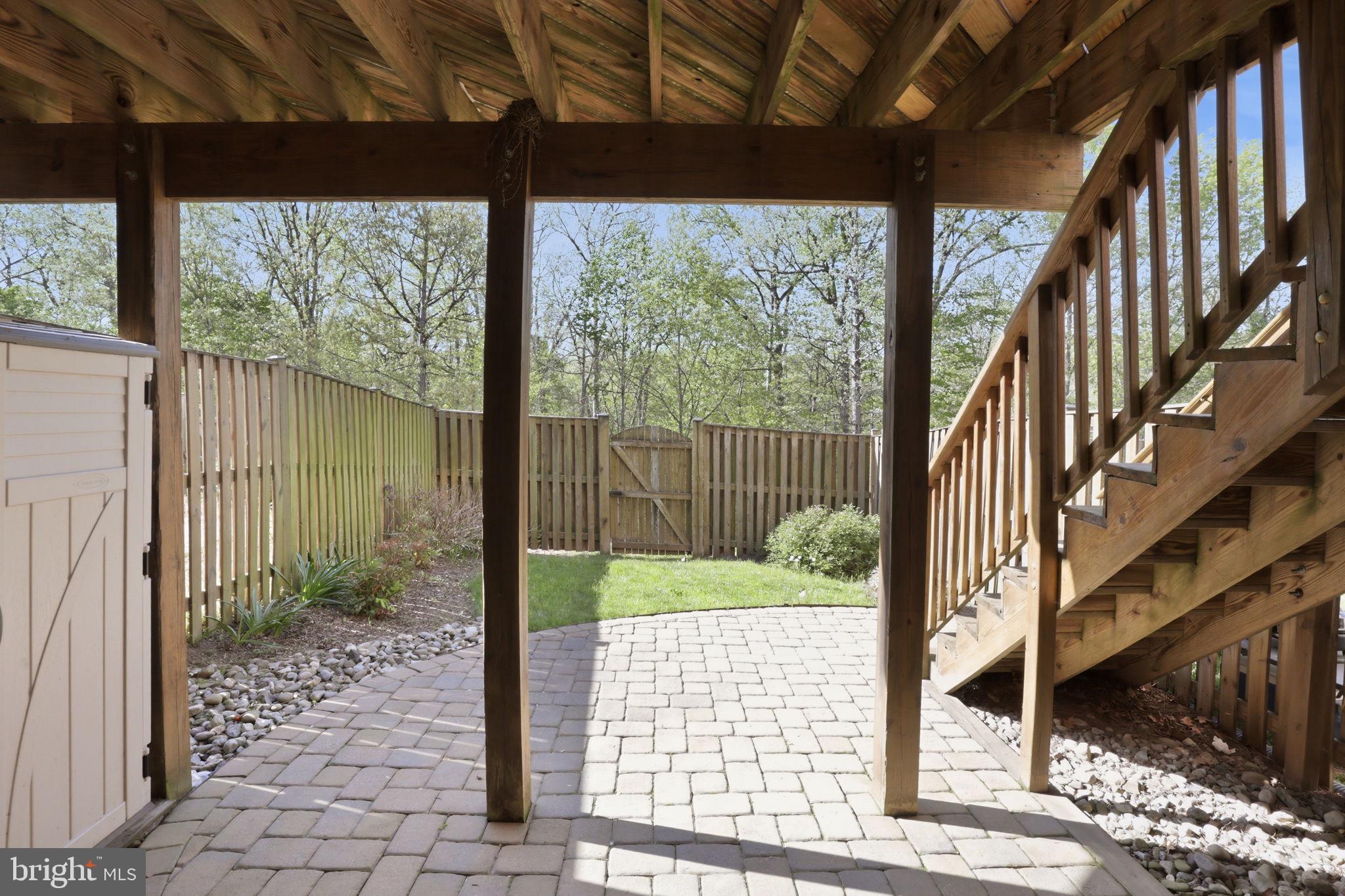 TOWNES AT COMPTON FARM - Residential